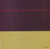 Big Head Todd And The Monsters - Beautiful World (CD, Album, Club)