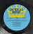 Smokey Robinson & The Miracles* - The Best Of Smokey Robinson & The Miracles (2xLP, Comp, 61)