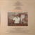 Kenny Rogers - Love Lifted Me (LP, Album, RE)