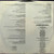 Various - Saturday Night Fever (The Original Movie Sound Track) (2xLP, Album, Comp, Ter)