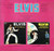 Elvis Presley - Elvis (LP, Album, Ind)_3376828509