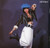 Corina - Corina (CD, Album)