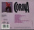 Corina - Corina (CD, Album)