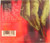 Hotwire (2) - The Routine (CD, Album)