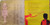 Hotwire (2) - The Routine (CD, Album)
