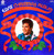 Elvis Presley - Elvis' Christmas Album (LP, Mono, RE)_3376788132