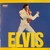 Elvis Presley - Elvis (2xLP, Comp, Pla)_3376776501