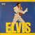 Elvis Presley - Elvis (2xLP, Comp, Pla)_3376776501