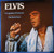 Elvis Presley - A Legendary Performer - Volume 1 (LP, Comp)_3376756143