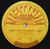 Elvis Presley - Interviews And Memories Of:  The Sun Years (LP, Album, P/Mixed, Ter)