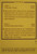 Elvis Presley - Interviews And Memories Of:  The Sun Years (LP, Album, P/Mixed, Ter)