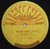 Elvis Presley - Interviews And Memories Of:  The Sun Years (LP, Album, P/Mixed, Ter)_3376735878