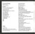 Scraping Foetus Off The Wheel* - Nail (CD, Album, RE)