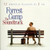 Various - Forrest Gump (The Soundtrack) (2xCD, Comp, Club)