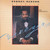George Benson - Breezin' (LP, Album, RP, Ind)