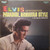 Elvis Presley - Paradise, Hawaiian Style (LP, Album, RE)