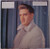 Elvis Presley - 50,000,000 Elvis Fans Can't Be Wrong (Elvis' Gold Records, Vol. 2) (LP, Comp, Mono, Hol)_3376398702