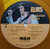 Elvis Presley - A Canadian Tribute (LP, Comp, Gol)_3376386768