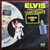 Elvis* - Aloha From Hawaii Via Satellite (2xLP, Album, Quad, Die)_3376362840