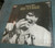 Elvis Presley - On Stage - February, 1970 (LP, Album, RE, Bla)