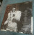 Elvis Presley - On Stage - February, 1970 (LP, Album, RE, Bla)