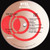 Various - The Hit List (2xLP, Comp, 44 )
