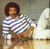 Lionel Richie - Lionel Richie (LP, Album, Club)_3376234830