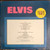 Elvis Presley - Good Times (LP, Album, Ind)_3376234404