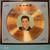 Elvis Presley - Elvis' Golden Records, Volume 3 (LP, Comp, Mono, RE, Hol)