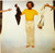 Joe Cocker - Luxury You Can Afford (LP, Album, SP )_3376218684