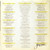 Joe Cocker - Luxury You Can Afford (LP, Album, SP )_3376218684