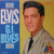 Elvis Presley - G. I. Blues (LP, Album, Mono, RP, Ind)_3376218582