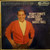 Perry Como - Perry Como's Wednesday Night Music Hall (LP)
