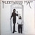 Fleetwood Mac - Fleetwood Mac (LP, Album, Win)_3375990918