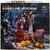 Webley Edwards With Al Kealoha Perry - Hawaiian Strings: Hawaii Calls: Favorite Instrumentals Of The Islands: Volume 3 (LP)