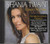 Shania Twain - Come On Over (International Version) (CD, Album, RP)