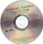 Shania Twain - Come On Over (International Version) (CD, Album, RP)