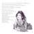 Shania Twain - Come On Over (International Version) (CD, Album, RP)