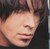 Chris Gaines - Greatest Hits / Garth Brooks In The Life Of Chris Gaines (HDCD, Album)_3377963277