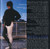 Chris Gaines - Greatest Hits / Garth Brooks In The Life Of Chris Gaines (HDCD, Album)_3377963277