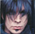 Chris Gaines - Greatest Hits / Garth Brooks In The Life Of Chris Gaines (HDCD, Album)_3377963277