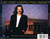 Yanni (2) - Live At The Acropolis (CD, Album, Club)_3377959509