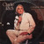 Charlie Rich - Greatest Hits (LP, Comp)_3377958273