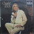 Charlie Rich - Greatest Hits (LP, Comp)_3377958273