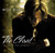 Billy Dean - The Christ (A Song For Joseph) (CD, Album)
