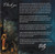 Billy Dean - The Christ (A Song For Joseph) (CD, Album)