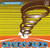 Stereolab - Emperor Tomato Ketchup (CD, Album, Club)
