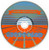 Stereolab - Emperor Tomato Ketchup (CD, Album, Club)