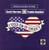 David Morales & Frankie Knuckles - United DJs Of America, Vol. 4 (2xCD, Comp, Mixed)