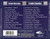 David Morales & Frankie Knuckles - United DJs Of America, Vol. 4 (2xCD, Comp, Mixed)